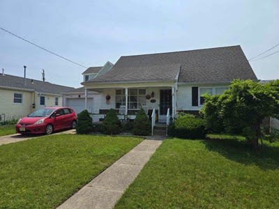 /international/us/702-lafayette-blvd-brigantine-nj-110100217116/