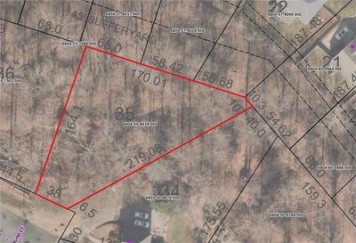/international/us/2112-hollinswood-court-winston-salem-nc-110100269655/