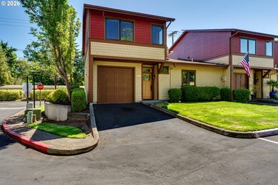 /international/us/1485-perdue-loop-eugene-or-110108881112/