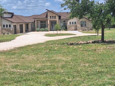 /international/us/120-nw-strada-luca-nw-florence-tx-110098326635/