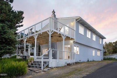 /international/us/7130-neptune-avenue-gleneden-beach-or-110100627366/