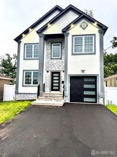 /international/us/47-nw-bird-avenue-iselin-nj-110101293707/?lang=zh-tw