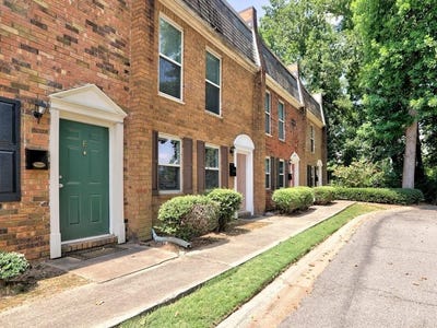 /international/us/135-n-river-drive-sandy-springs-ga-110120555872/