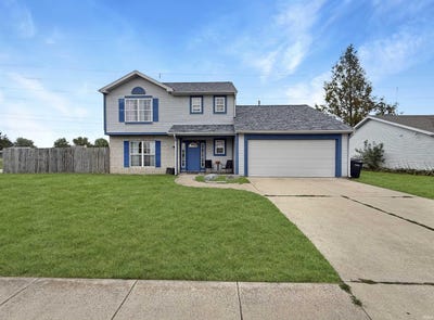 /international/us/1101-hornbeam-circle-lafayette-in-110110296685/