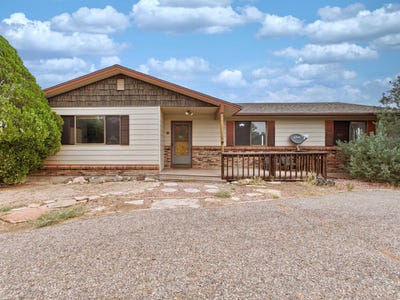 /international/us/198-desert-court-grand-junction-co-110109037727/