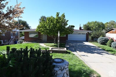 /international/us/2928-s-davis-blvd-bountiful-ut-110119922080/