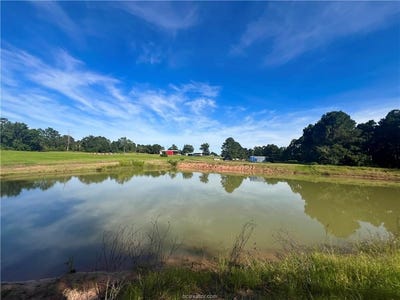 /international/us/12419-private-road-1390-county-road-centerville-tx-110101292142/?lang=es