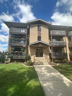 /international/us/9654-nottingham-avenue-chicago-ridge-il-110106446888/