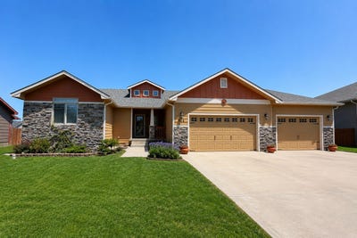 /international/us/514-breckenridge-road-dodge-city-ks-110108855272/