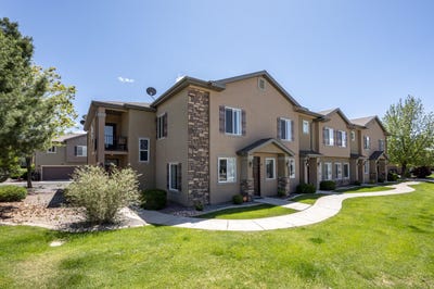 /international/us/1177-northfield-rd-cedar-city-ut-110108444739/