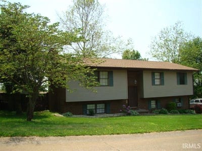 /international/us/10401-s-eastgate-drive-mount-vernon-in-110120018506/