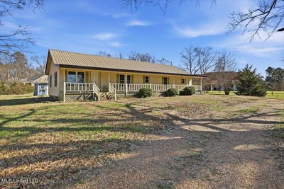 /international/us/13131-new-zion-road-crystal-springs-ms-110105956682/