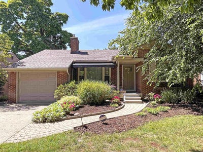 /international/us/1031-anita-grosse-pointe-woods-mi-110101219490/?lang=zh-cn