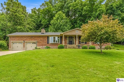 /international/us/105-joe-nalley-road-bardstown-ky-110108382616/