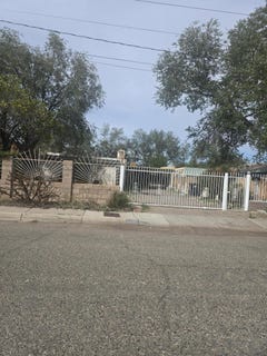 /international/us/1123-aztec-road-nw-albuquerque-nm-110120016202/