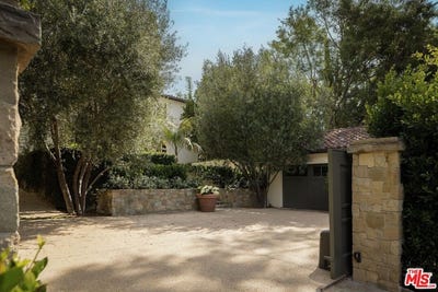 /international/us/1168-n-doheny-dr-los-angeles-ca-110108920053/