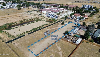 /international/us/ave-q2-vic-15th-ste-palmdale-ca-110108233346/