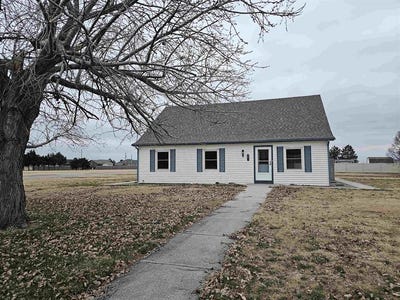 /international/us/201-vierthaler-street-spearville-ks-110106208775/