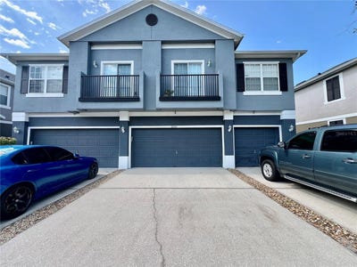 /international/us/6640-s-goldenrod-road-orlando-fl-110097536530/
