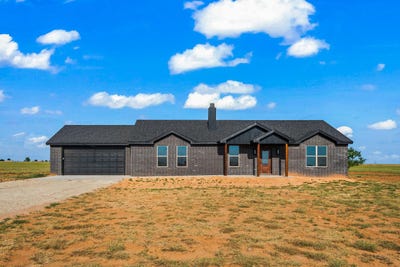 /international/us/14708-n-county-road-1200-shallowater-tx-110101333249/?lang=zh-tw
