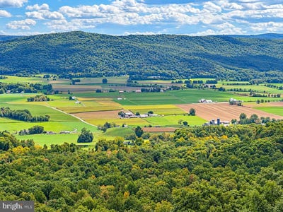 /international/us/371-copeland-spring-trl-allensville-pa-110120411072/