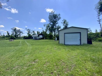 /international/us/427-sw-casselberry-trail-madison-fl-110099508454/?lang=zh-cn