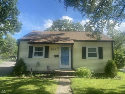 /international/us/2809-e-southport-road-indianapolis-in-110101222662/?lang=pt