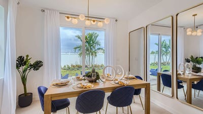 /international/us/1567-se-7th-court-homestead-fl-110088790164/?lang=zh-cn