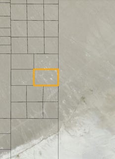 /international/us/sec-3-twp-35n-rge-70e-mdb-m-nv-west-wendover-nv-110101019746/?lang=zh-cn