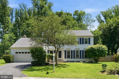 /international/us/4120-sandcastle-lane-olney-md-110109115121/