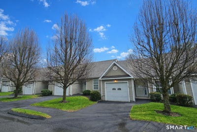 /international/us/159-jennifer-lane-newtown-ct-110106250403/