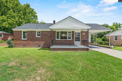 /international/us/1628-sunnyside-drive-cayce-sc-110101047904/?lang=es