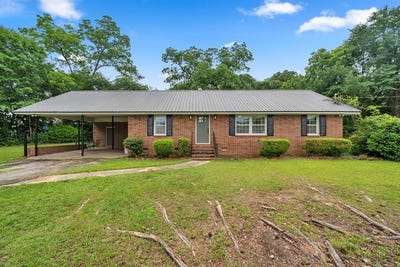 /international/us/141-ga-hwy-153-ellaville-ga-110108447588/