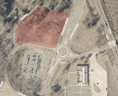 /international/us/walnut-drive-stroudsburg-pa-110120413503/