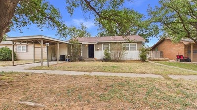 /international/us/518-w-2nd-street-hale-center-tx-110108225535/