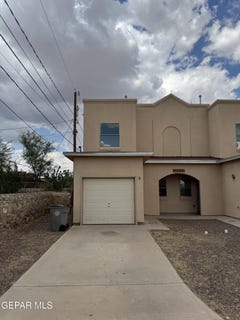 /international/us/7505-golden-knight-el-paso-tx-110108331153/