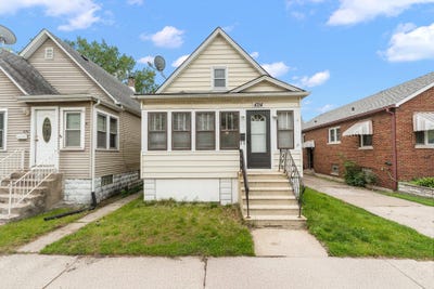 /international/us/4314-sheffield-avenue-hammond-in-110099874648/