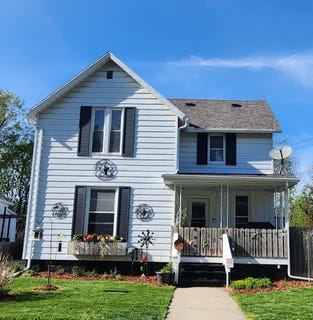 /international/us/421-e-grand-street-hastings-mi-110107827467/