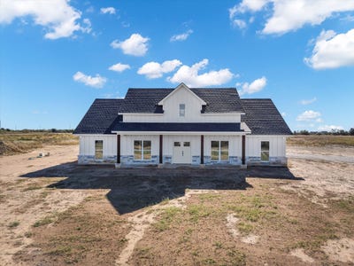 /international/us/315-state-ave-stephenville-tx-110107882562/
