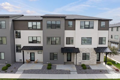 /international/us/516-s-1040-w-american-fork-ut-110109498458/