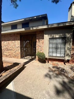 /international/us/1475-brittany-lane-odessa-tx-110109056893/