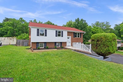 /international/us/9716-franklin-avenue-lanham-md-110108724662/