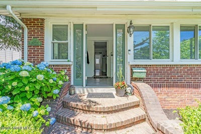/international/us/208-e-bergen-place-red-bank-nj-110100158107/?lang=es