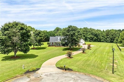 /international/us/174-oakview-way-roanoke-al-110120516707/