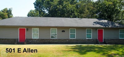/international/us/jonesboro-ar-110101120039/