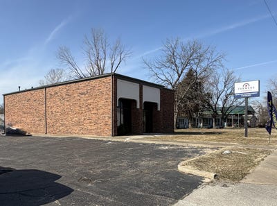 /international/us/245-us-169-oologah-ok-110104975802/