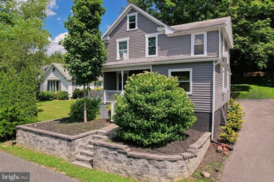 /international/us/505-b-street-lavale-md-110109728745/