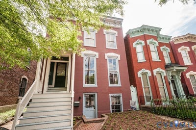 /international/us/407-w-clay-street-richmond-va-110108442670/