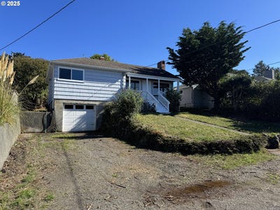 /international/us/94246-1st-st-goldbeach-or-110103134266/