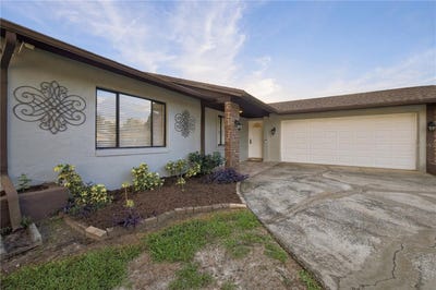 /international/us/3628-coppertree-circle-brandon-fl-110120757359/